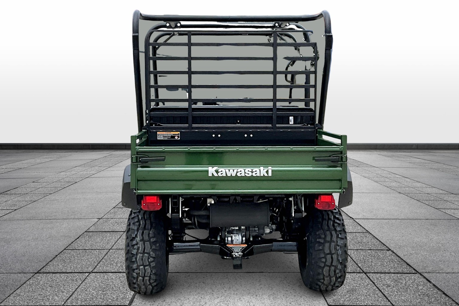 Ｍ 1200W-22287-DeepBlack-0-